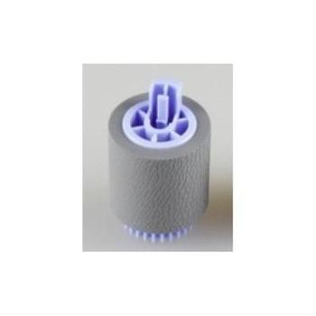 HP RF5-3338-000CN