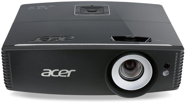 Acer P6600 DLP 3D