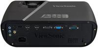 ViewSonic Pro7827HD