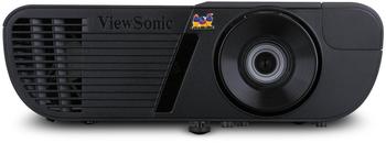 ViewSonic Pro7827HD