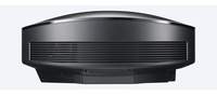 Sony VPL-HW40ES (schwarz)