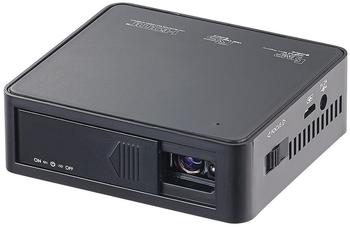 Pearl SceneLights LB-8500 Mini
