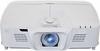 Viewsonic PRO8530HDL