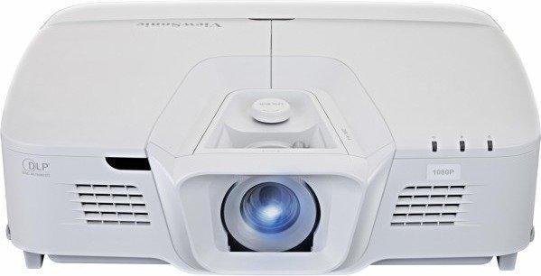 Viewsonic PRO8530HDL