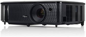 Optoma HD142X DLP 3D