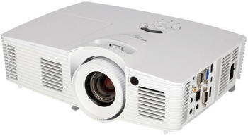 Optoma W416