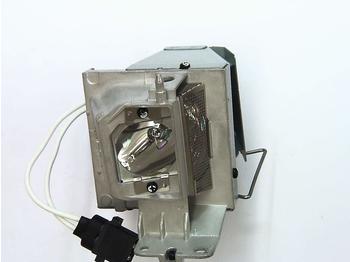 Acer Lamp.module.p1383W