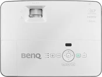BENQ MU706