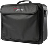 Optoma Carry bag L - Projektortasche - f&uuml;r Optoma EH504