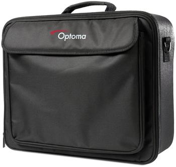 Optoma Carry bag L