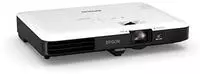 Epson EB-1780W
