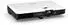Epson EB-1780W
