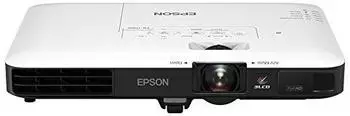 Epson EB-1795F