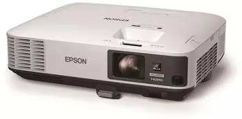 Epson EB-2250U