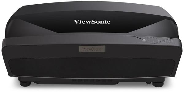 Viewsonic LS830
