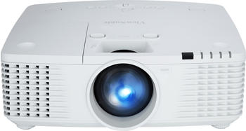 Viewsonic Pro9530HDL