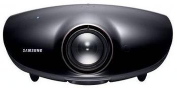 SAMSUNG SP-A800B