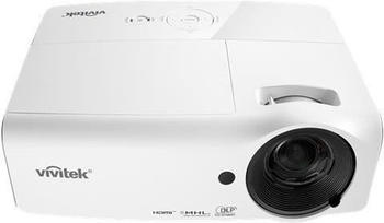 Vivitek DH559ST