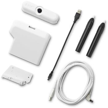NEC NP04Wi
