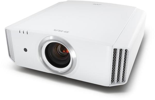JVC DLA-X5500W