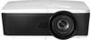 Ricoh PJ WU5570 Projektor (5500 ANSI Lumen, WUXGA 1920x1200) Ricoh PJ WU5570 Projektor (5500 ANSI Lumen, WUXGA 1920x1200)