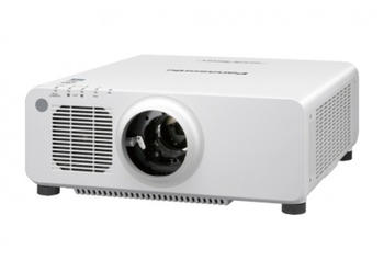 Panasonic PT-RZ970LWE
