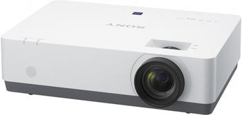 Sony VPL-EX575 3LCD