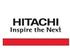 Hitachi CP-WU5500 LCD