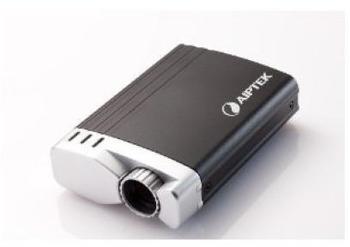 AIPTEK Pocketcinema T20