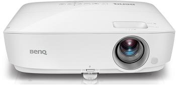 BenQ W1050