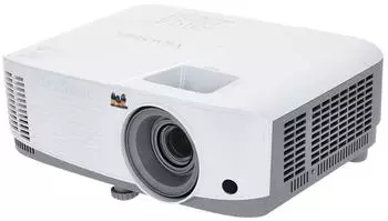 Viewsonic PA503X