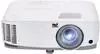 Viewsonic PA503S