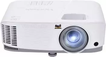 Viewsonic PA503S