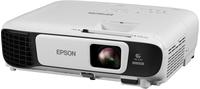 Epson EB-U42