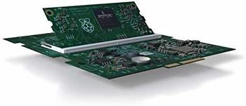 Nec RPi3 CM Compute Module NEC Edition (100014585)