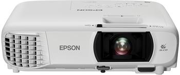 Epson EH-TW650