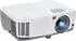 Viewsonic PA503W