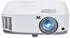 Viewsonic PA503W
