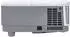 Viewsonic PA503W