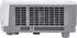 Viewsonic PA503W
