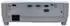 Viewsonic PA503W