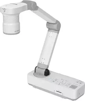 Epson ELP-DC21