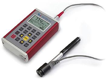 Sauter HK-DB