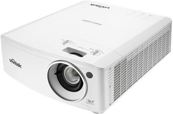 Vivitek DW4650Z