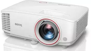 BenQ TH671ST