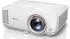 BenQ TH671ST