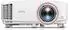 BenQ TH671ST