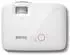 BenQ TH671ST