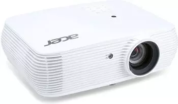 Acer P5330W