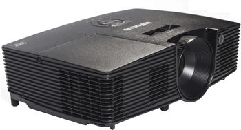 InFocus IN116xv DLP 3D